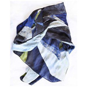 [ VINCE CAMUTO ] Scarf